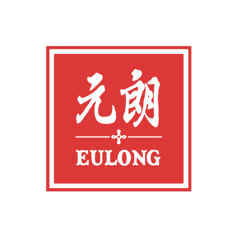 元朗