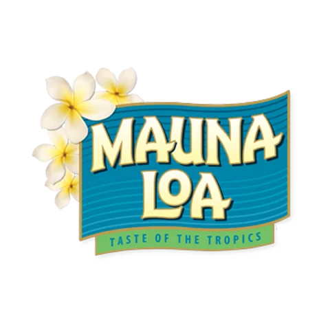 MaunaLoa 莫纳罗