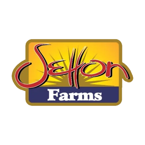 Setton Farms 赛德农场
