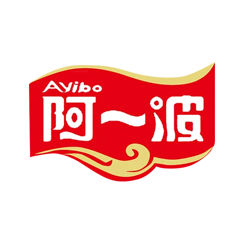 阿一波