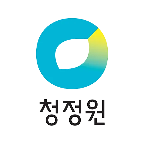 CHUNG JUNG ONE 清净