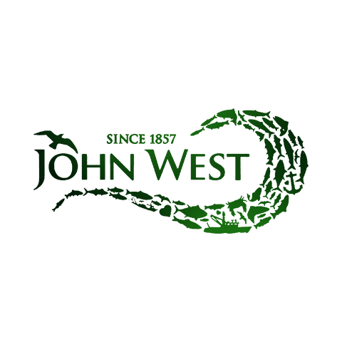 John West 西部约翰