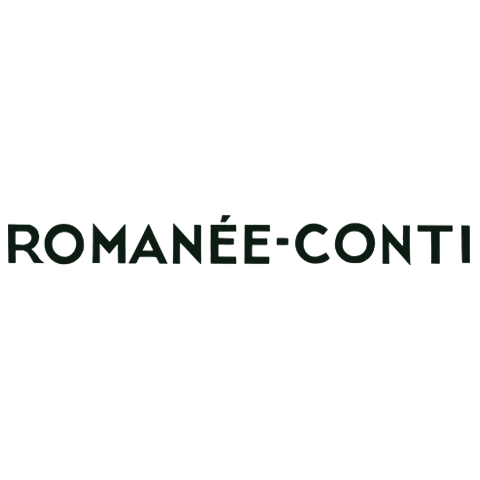 Domaine de la Romanée-Conti 罗曼尼康帝