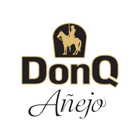 Don Q 唐Q
