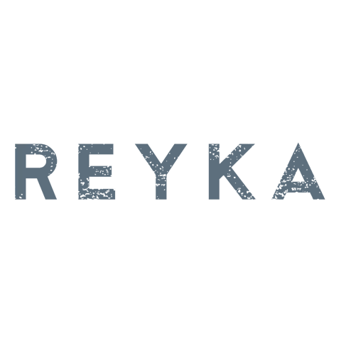 Reyka 雷克