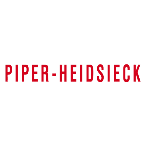 Piper-Heidsieck 白雪
