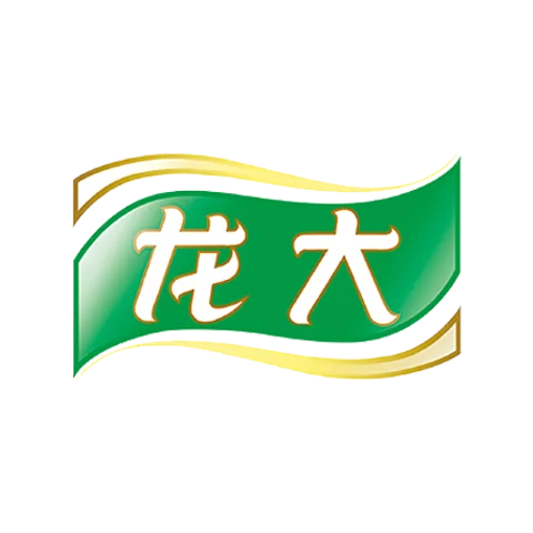 龙大