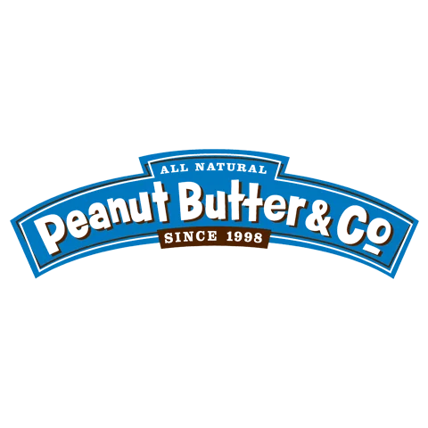 Peanut Butter＆Co.