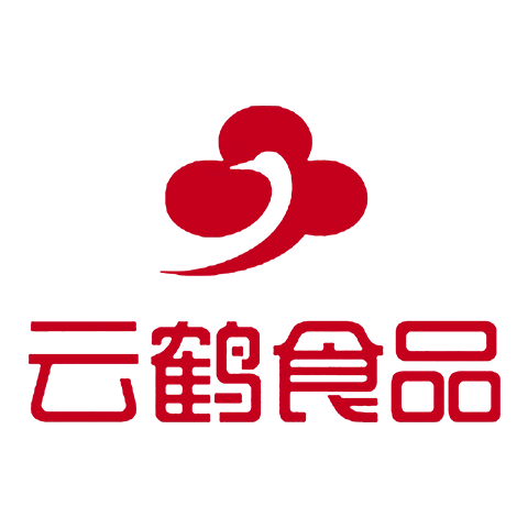 云鹤