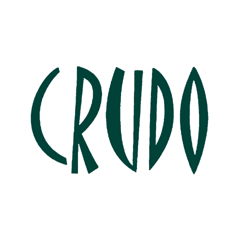 Crudo 克鲁托