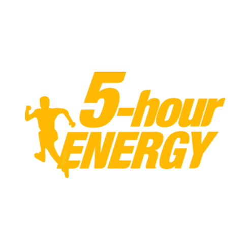 5 hour