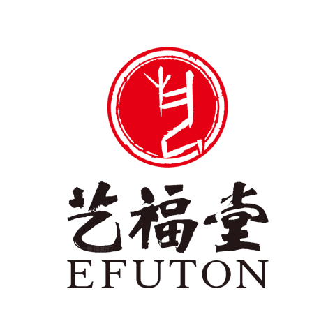艺福堂