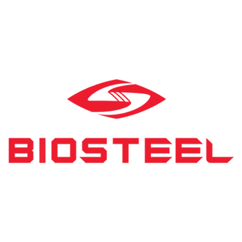 Biosteel 百淬