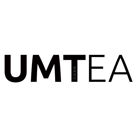 UMTEA