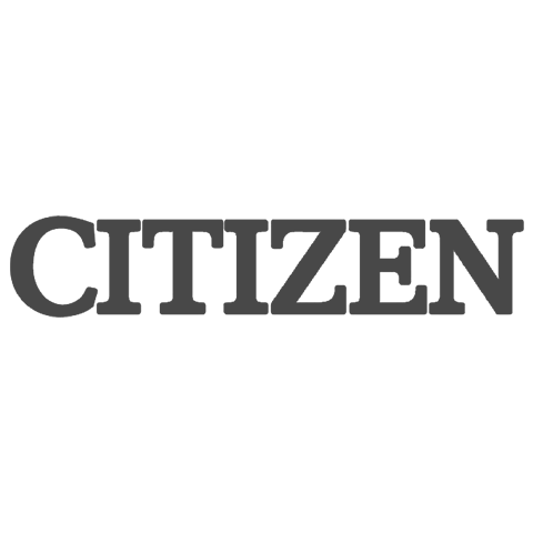 CITIZEN 西铁城