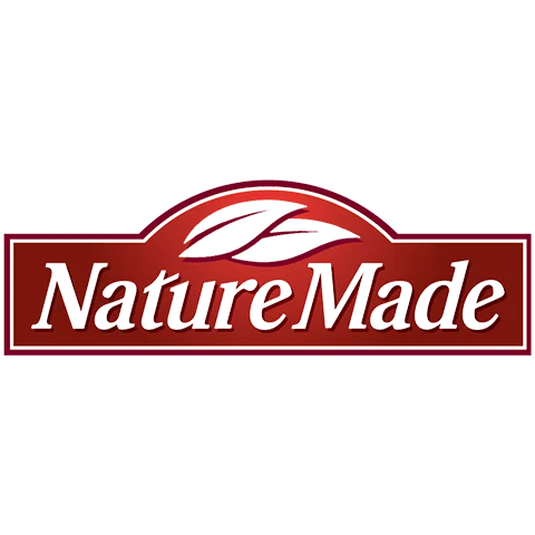 Nature Made 天唯美
