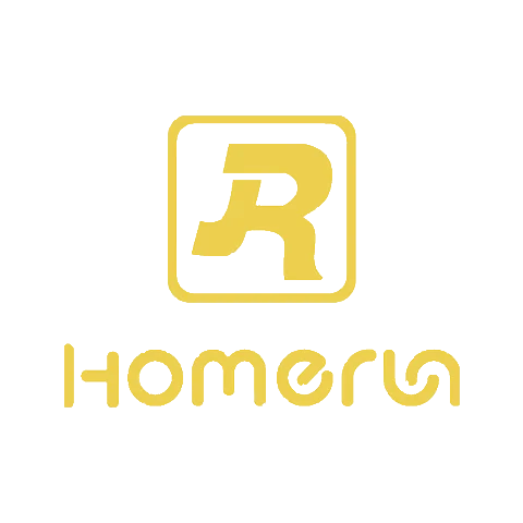 HomeRun 霍曼