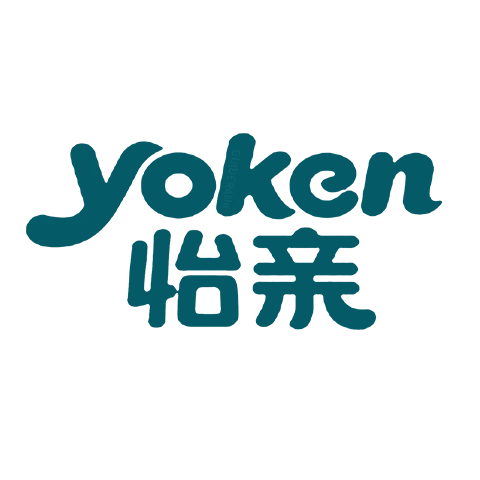 Yoken 怡亲