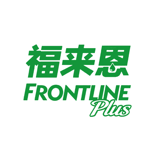 福来恩