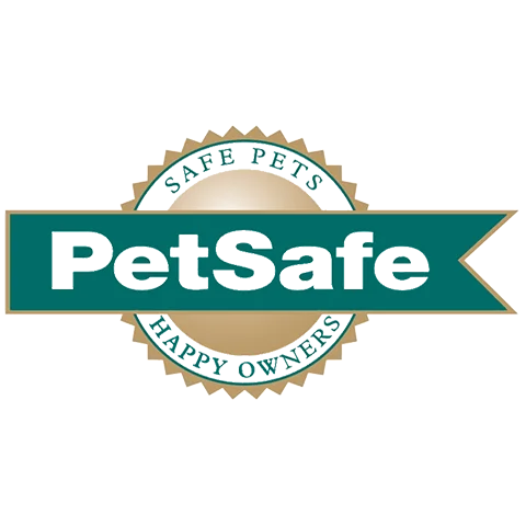 Petsafe 贝适安