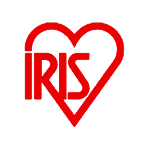 IRIS 爱丽思