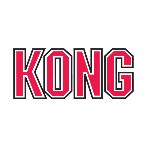 KONG