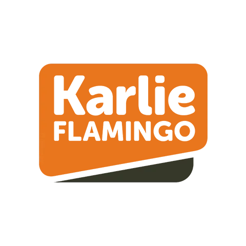 Karlie