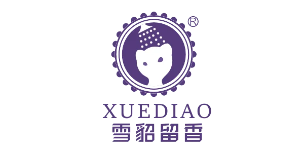 XUEDIAO 雪貂留香