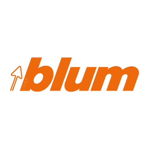 Blum 百隆