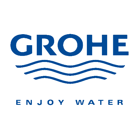 GROHE 高仪