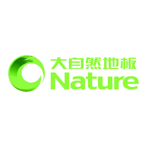 Nature 大自然