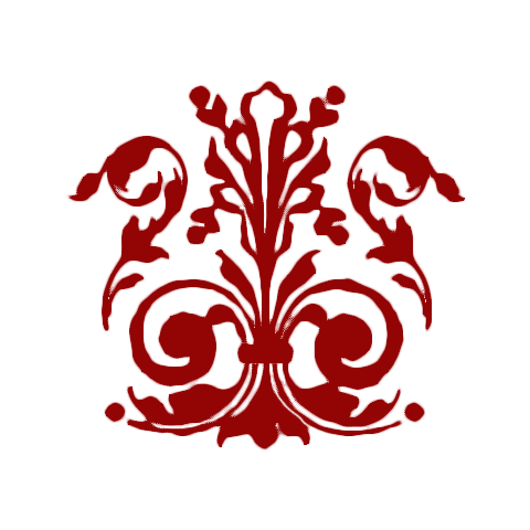 生活家