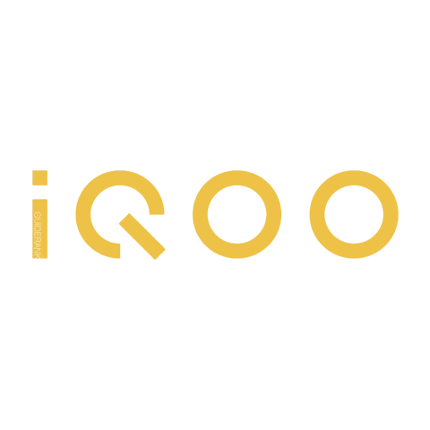 iQOO Neo 3