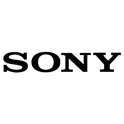 SONY 索尼