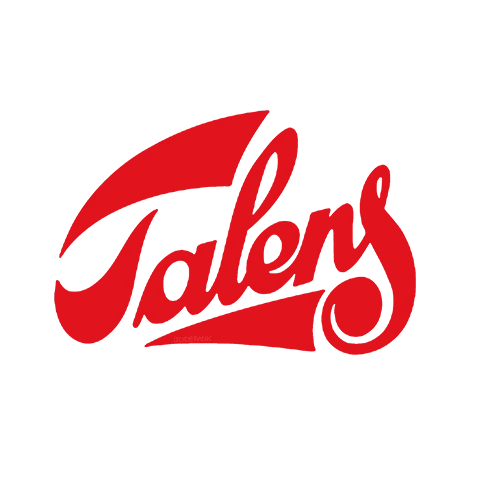 Talens 泰伦斯
