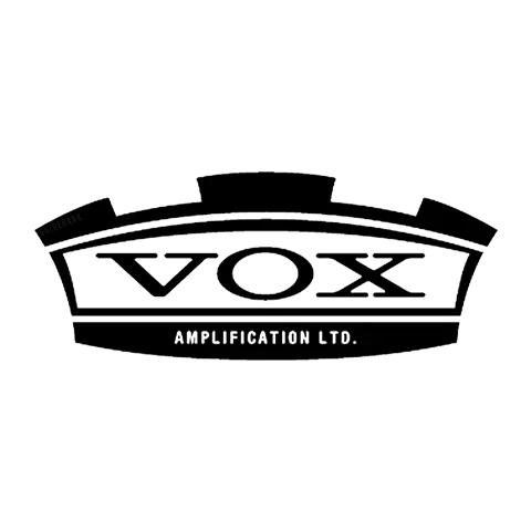 Vox