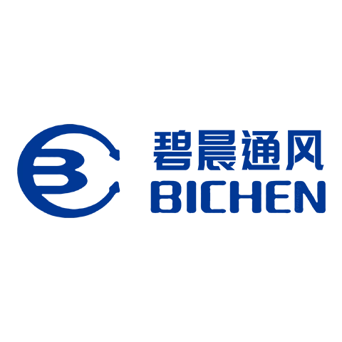 碧晨通风