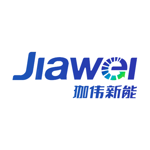 珈伟新能源