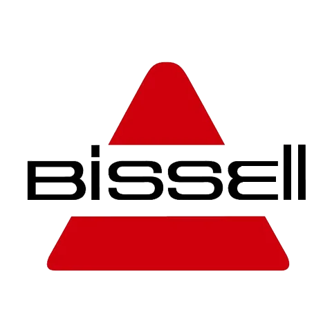 Bissell 必胜