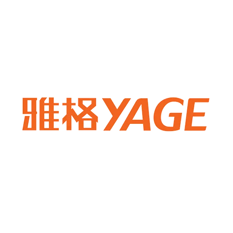 雅格