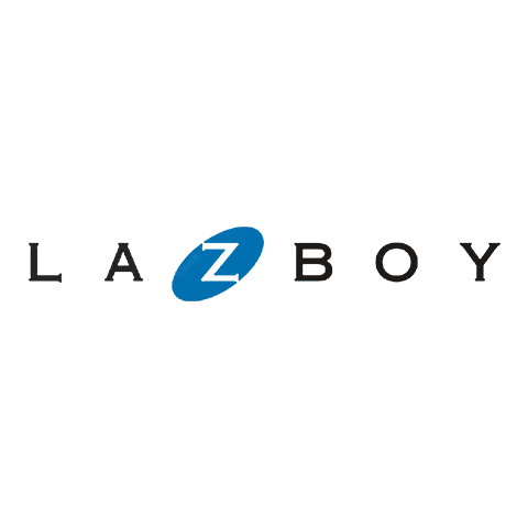 La-Z-Boy 乐至宝