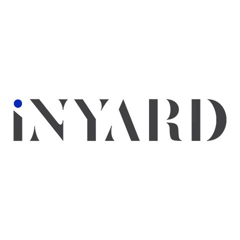 INYARD 宜氧