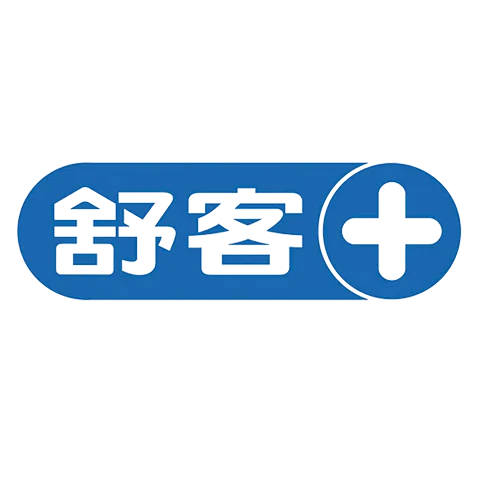Saky 舒客