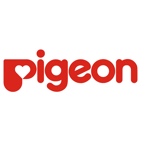 Pigeon 贝亲