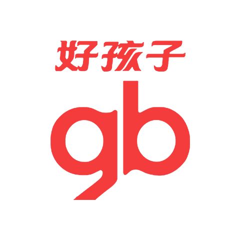 Goodbaby 好孩子