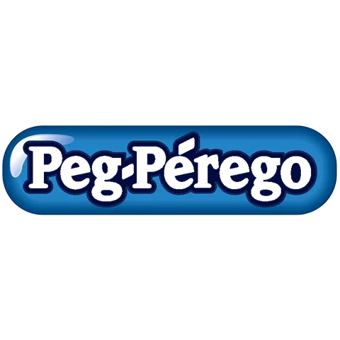 Peg-Perego 帕利高