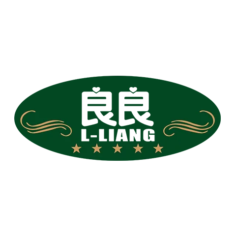 良良
