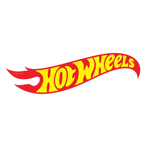 Hot Wheels 风火轮