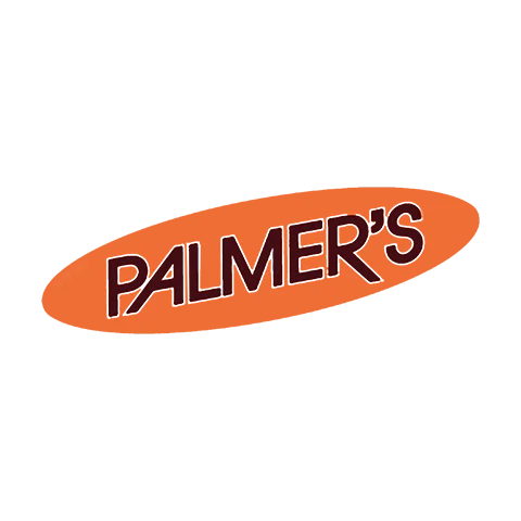 Palmer’s 帕玛氏