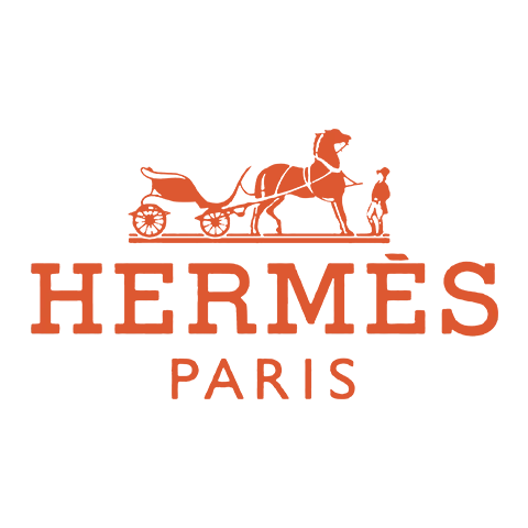 Hermes 爱马仕